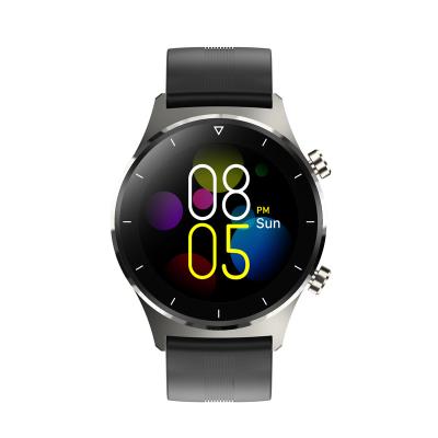 China E13 Touch Screen Message Reminder Features Branded Watches Waterproof Sport Smart Multi Watch for sale