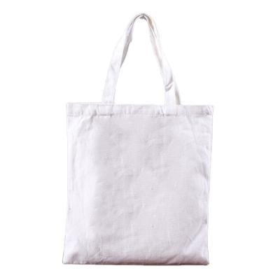 China Durable hot sale products customized reusable recycled non woven tote shopping bag eco non woven bag with logo for sale