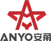 China Ningbo Anyo Import & Export Co., Ltd.