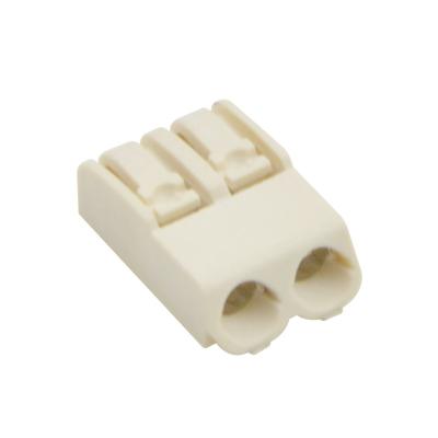 China 4.0mm SMD Eindblokschakelaar Te koop