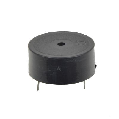 China 23mm Piezo Buzzer for sale