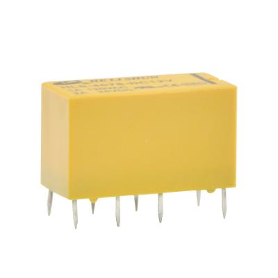 China 4078 Telecom Relay for sale