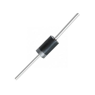 China Fast Recovery Silicon Rectifier Diode BA159 1.0A 1000V For LED Driver for sale