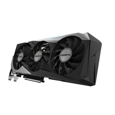 China Nvidia Gtx 3060 Ti Rtx 3060 Rtx 3070 Non Lhr Rtx 3080 Ti Workstation Lhr Geforce Non Graphic Card Gpu for sale