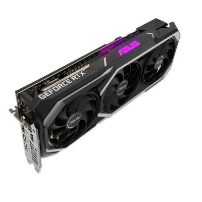 China New Workstation Geforce Rtx 3070 OC 8g Gaming Graphics Card for Asus Nvidia 1/6 Asus 3070 for Asus Tuf-rtx3070-o8g-gaming for sale