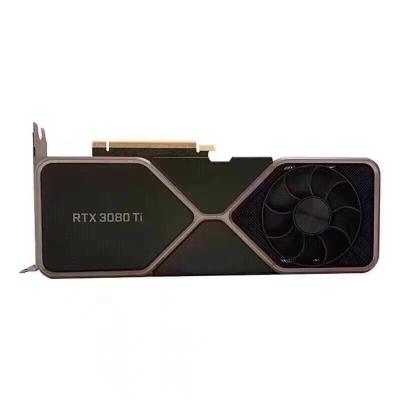 China Best price best quality desktop graphics card geforce 3060ti 3070ti 3080ti rtx 3050 and rtx 3050 ti 3090ti for sale