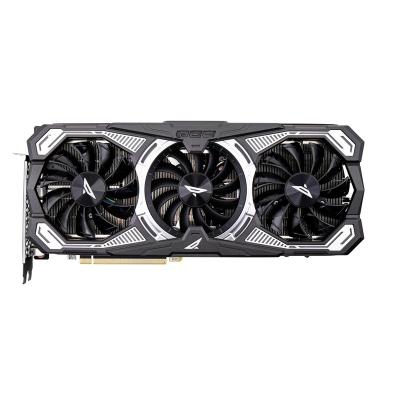 China Nvidia Geforce ZOTAC RTX 3060 Desktop Ti Hot Sale Graphics Card Video Cards Gaming GPU Graphics Cards for sale