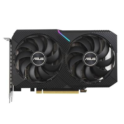 China Hot Selling 2022 GPU Gaming Video Cards Graphics Card For ASUS For Nvidia Geforce RTX 3060 Graphics Cards for sale