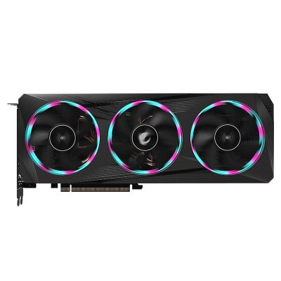 China 2022 Hot Selling Workstation GPU Gaming Video Cards Graphics Card Geforce RTX 3060 Graphics Cards for sale