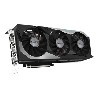 China Geforce RTX 3070 Ti Hot Sale Graphics Card Video Card Gaming Workstation 2022 GPU Graphics Cards for sale