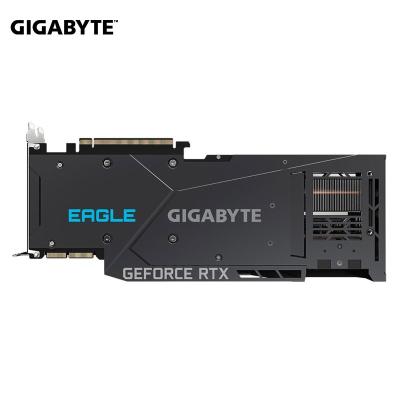 China 2022 Hot Sale Workstation GPU Gaming Video Cards Graphics Card Geforce RTX 3080 Graphics Cards for sale