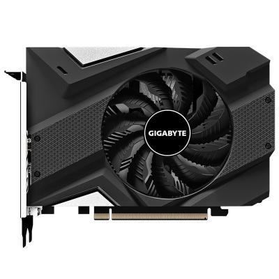 China Wholesale GPU Gaming Video Cards Graphics Card Desktop Nvidia Geforce RTX 1650 Graphics Cards for sale