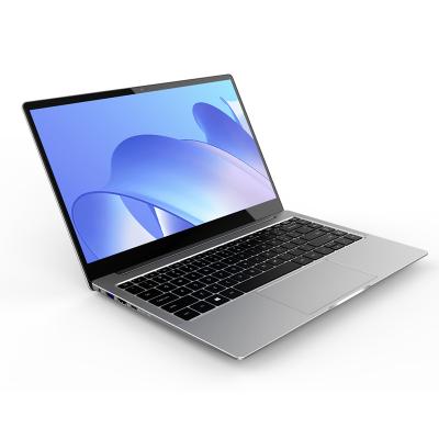 China Wholesale Available SDK Blackview Acebook 14 Inch Quad Core Laptop 4GB 128GB Laptop For Home Office for sale