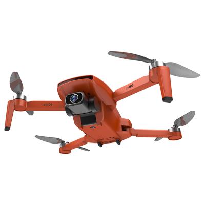 China 2021 Hot Selling Cheap Headless Mode SG108 4K Camera Drone Long Range Flying Drones With 4K Camera And GPS for sale