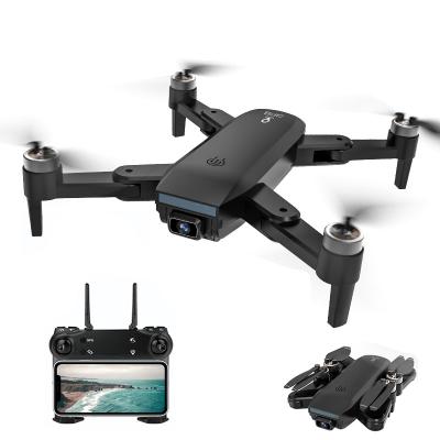 China 2021 New Arrival Drones Mini RC Drone Headless Drone SG700 max 800M Long Distance 4K Mode with 4K Camera and GPS for sale