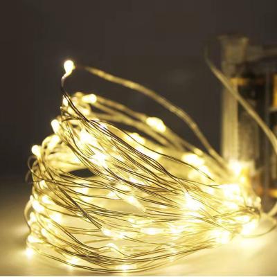 China / Wholesale Lamp Ball String Lights Led Home Decorations for sale