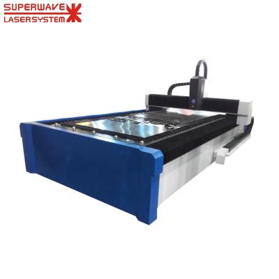 China Factory Pillow Cnc Laser Welding Dimple Plate Machine For Stainless Dimple Plate for sale