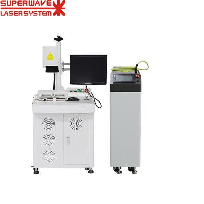 China Z Axis Scanner 100w/200w Manual Lifting Laser Welding Machine Welding For Battery Scanner Laser Welder Factory Price for sale