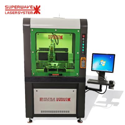 China Laser CUTTING 2kw Fiber Lazer Cutter CNC Fiber Laser Cutting Machine For Stainless Steel Metal For Sale for sale