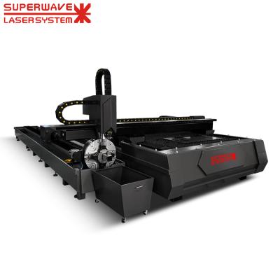 China Laser CUTTING Diamond Saw Blade Cutting Saw Blade Fiber Laser Cutting Machine for sale