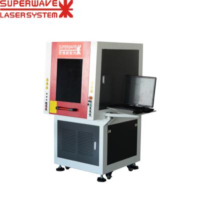 China Air-cooled Fiber Laser Marking Machine 70w Factory Fiber Laser Marking Machine Main Product for sale