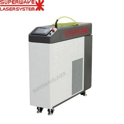 China 100W hardware industry chain making welding machine for silver gold stainless steel chain make factory price for sale