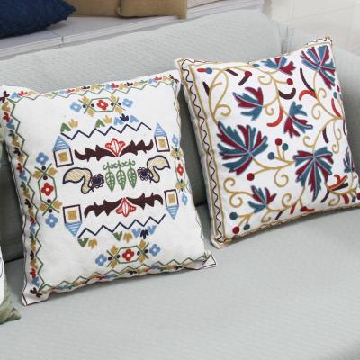 China Antistatic Custom Velvet Pillow Filling Green Cartoon Flannel Pillow Cushion for sale