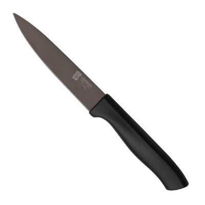 China 3 Inch Disposable Kitchen Cutting Knife Fruit Serving Knives for sale