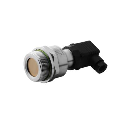 China ceramic hydrostatic pressure sensor for liquid and acid gases SMP131-TCD for sale