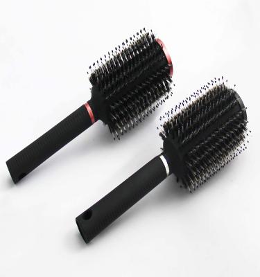 China GIBBON New Products Hair Brush Safe Box, China Online Shopping Safe Stash Divers Box ET-410268 for sale