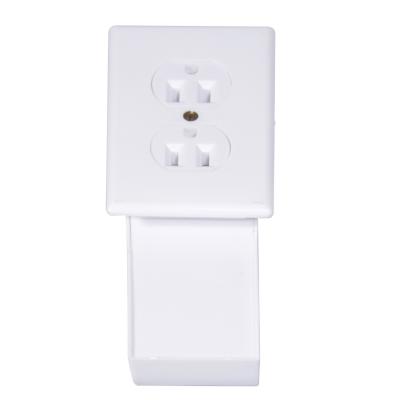 China Safe Charging Powerbank, Best Value Security GIBBON Amazon Supplier Security Box Wall Safe Item for sale