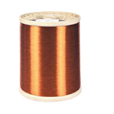 중국 China manufactory copper aluminum wire CCA CCAM raw materials 0.3mm 0.24mm 0.12mm ccam europe 판매용