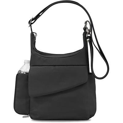 China Outdoor Women's Classic Anti-theft Bag for sale