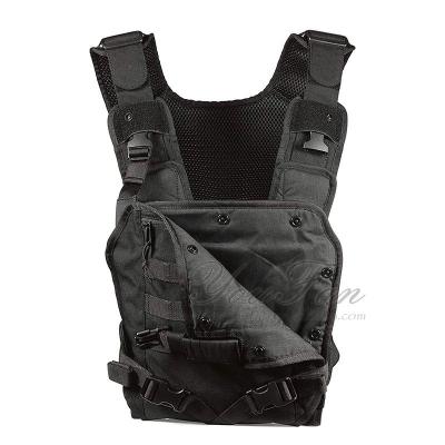 China Stunning Polyester New Arrival Design Bag Baby Backpack Tactical Carrier for sale