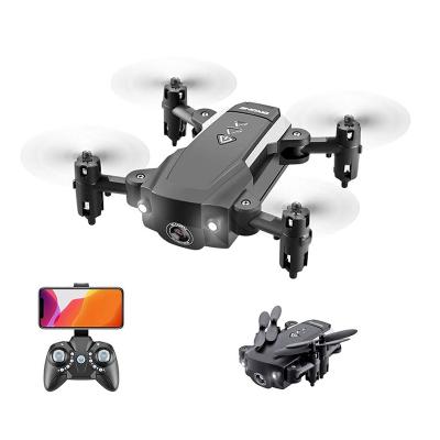 China Radio Control Toy New Arrive HD Camera WiFi Live Video And Auto Portable GPS KK8 RC Drone for sale