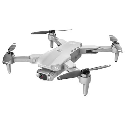 China NEW 2021 Headless Mode Drone L900 Pro Flight Toys Camara 1KM Long Control Distance Quadcopter Camera Drone 4k Gps follow me drone l900 pro for sale