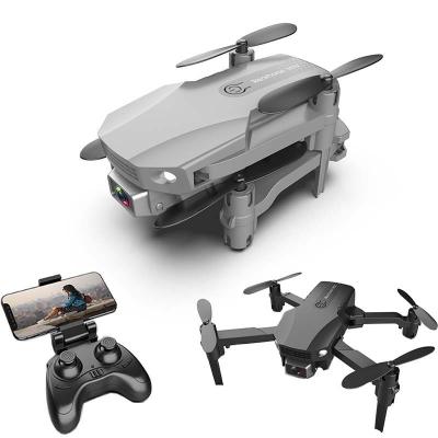 China 2021 Toy 5G GPS Radio Control R16 Mini Drone RC Home Automatic Return Drones Foldable Pocket With 4k Camera for sale