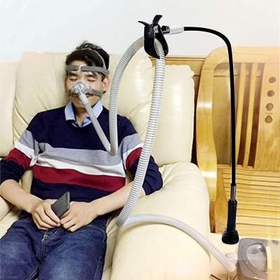 China Other CPAP Hose Hanger with Non-slip Function CPAP Tube and Headgear Hook for sale