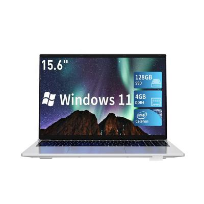 China Best buy Metal Core i9 10880H16GB 32GB RAM 1TB SSD 16 inch Workstation Office Business Notebook Best Video Edition Laptop for sale