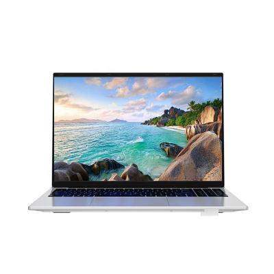 China Cheap laptops budget metal hot sale on online laptop offer shopping list computer notebook with lowest price for sale