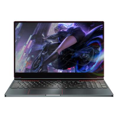 China Metal i9 12th 10th Gen Computer 16GB RAM 11th Gen 1TB Notebook i5 i3 Intel Core i7 SSD 8GB 16 inch Laptop Notebook OEM ODM Notebook for sale