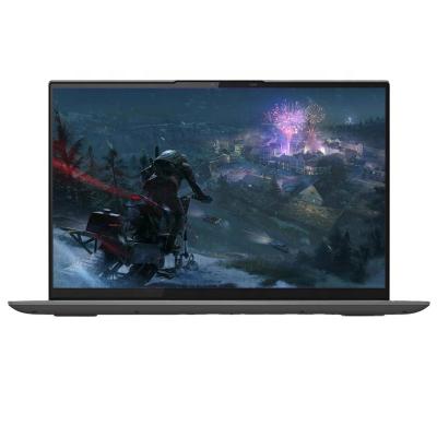 China 2023 Best Selling Metal Core i9 13900H RTX3070 1TB SSD 16 Inch Workstation Gaming Gamer Computer Best Video Edition Laptop for sale