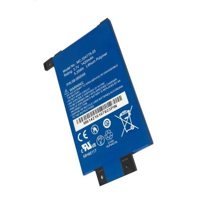 China Consumer Electronics Li-Polymer Battery 58-000049 For Kindle Paperwhite 2 DP75Sdi Ebook Reader Battery for sale