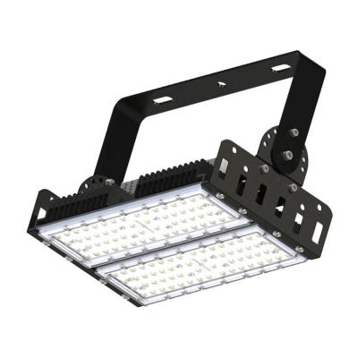 China High Efficiency> 120LM/W LAP Cool White Ip 65 Outdoor Waterproof Aluminum 50w 100w 150w 200w 250w 300w led flood light price for sale