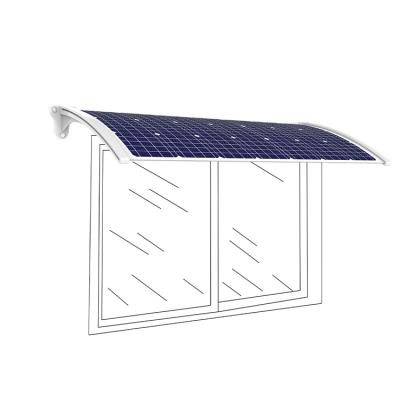 China Excellent Quality Solar Panel Solar Panel Item Type: BS-SR02 for sale