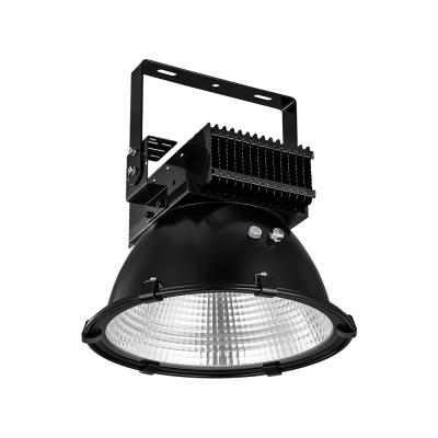 China LAP High Power Warehouse Industry 200w 300w 400w 500w 600w led high bay light for sale