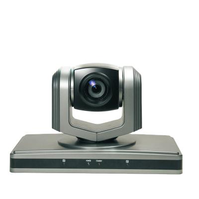 China 3270K Pixels ITC TS-0695 360 Degree Auto Tracking Conference Classroom Conference Camera for sale