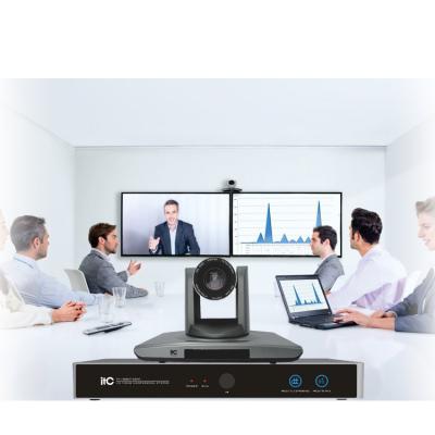 China Video Conferencing Equipment Video Conferencing Hot Selling Voting Audio System for sale