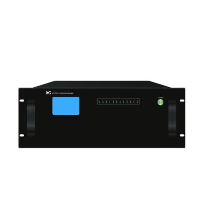 China Cloud Based Video Conferencing ITC HD Video Conferencing System Server Platform for sale