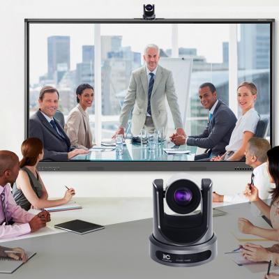 China Multiple Function China ITC Manufacturer Supply Telepresence Video Conference for sale